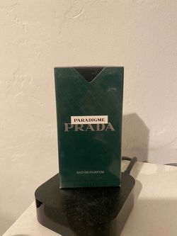 Prada Paradigme