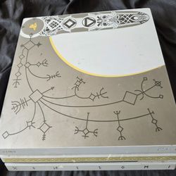 🎮 God of War PS4 Pro (1TB, Limited Edition)