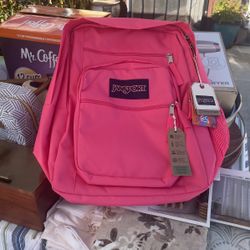Mochilas