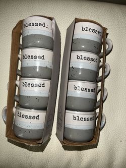 small espresso mugs