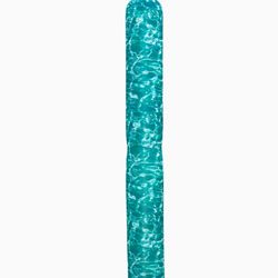 Splashin Fabric Pool Noodle