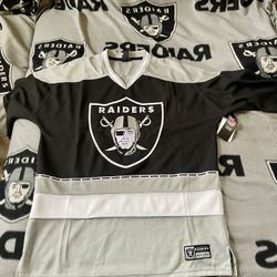 Las Vegas raiders 