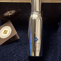 Kristal SAPPHIRE Retinol Firming & Lifting Eye Serum