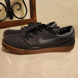 Nike SB