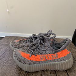 Adidas Yeezy 350  For Kids