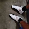 Kobe24
