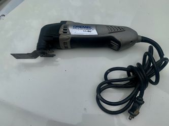 Dremel Tool. Kendall (137av / Coral way)