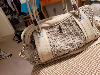 MMS purse great condition