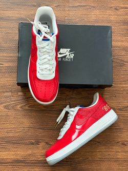 Nike Air Force 1 low size 13