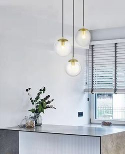 Brand New .open Box . Pay Cash