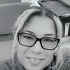 Mayra Reyes