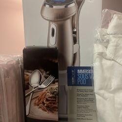 Brand New Everything 