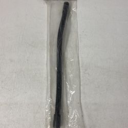 Proline 13" Gooseneck Black, open box
