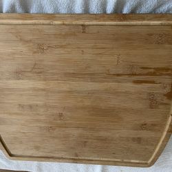Cutting Board