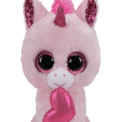Darling Beanie Boos 