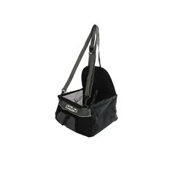 Outward Hound Pet Car Seat Carrier