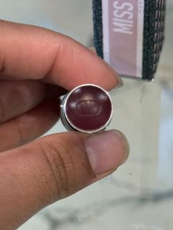 Miss Dior Mini Miss Eau de Parfum Solid Perfume FIRM PRICE 