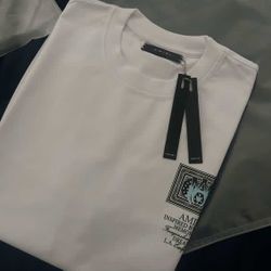 Amiri Tee