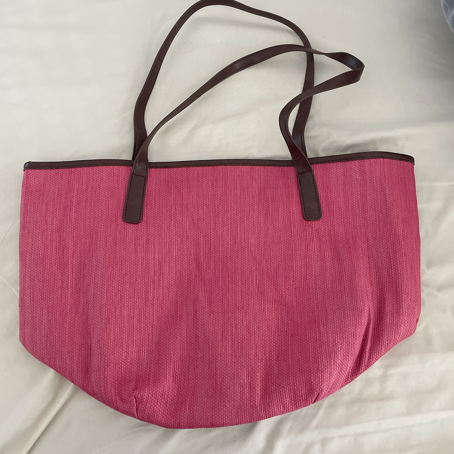 Women Tote Bag