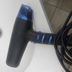 Babyliss PRO Hair Dryer