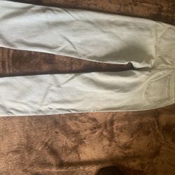 Hollister Women Jeans 