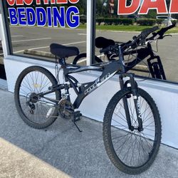 Hyper Bicycle 26" $59.99 