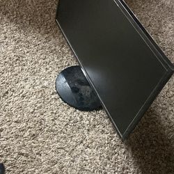 22in Samsung Computer Monitor