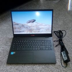 Asus Chromebook 14" Laptop New
