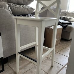 BAR STOOL CHAIR