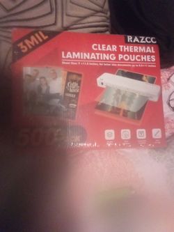 Razco