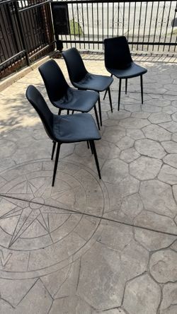 Armen Living Dining Chairs