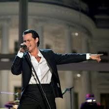 Marc Anthony Suite Tickets 