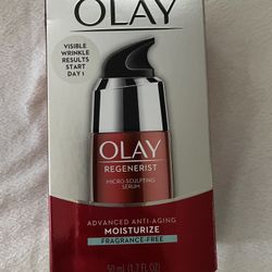 Olay