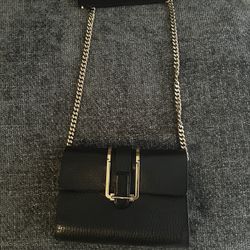 Chloe Handbag