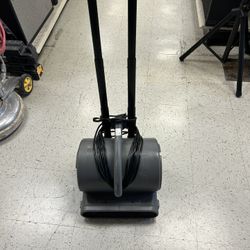 Bair  Fan Commercial Air Mover/blower 