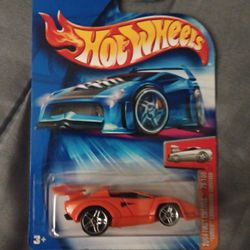 Hotwheels 👍😎