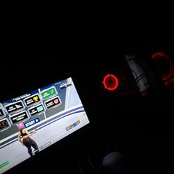Pc GeForce Rtx 2060 runs over 240 fps Need it gone QUICK