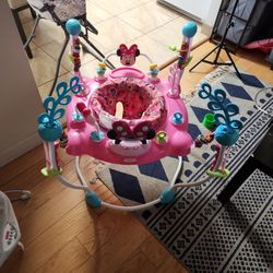 For Sale , Both Like New