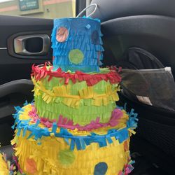 Piñata