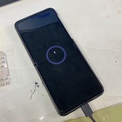 Galaxy Z Flip 3
