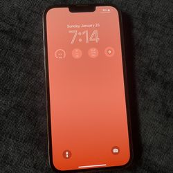 iPhone 13 PRO MAX 256GB Unlocked