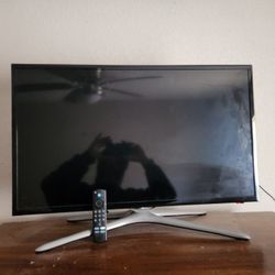 Samsung Tv