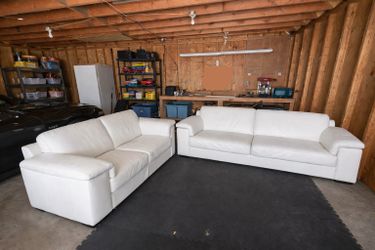 Couches Sofa