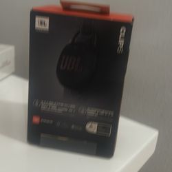 Jbl Clip 5