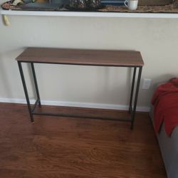 Like New Table