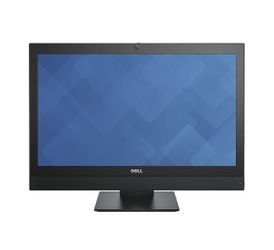 Dell OptiPlex 7440- AIO Intel Core i7-6700