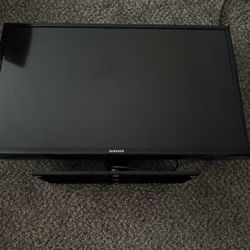 32 Inch Samsung Tv 