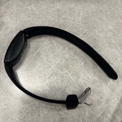 Fitbit