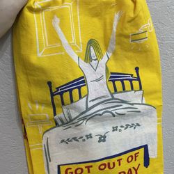 Decorative Hand Towel