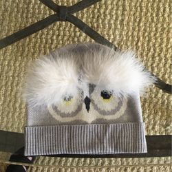Kate Spade Cap